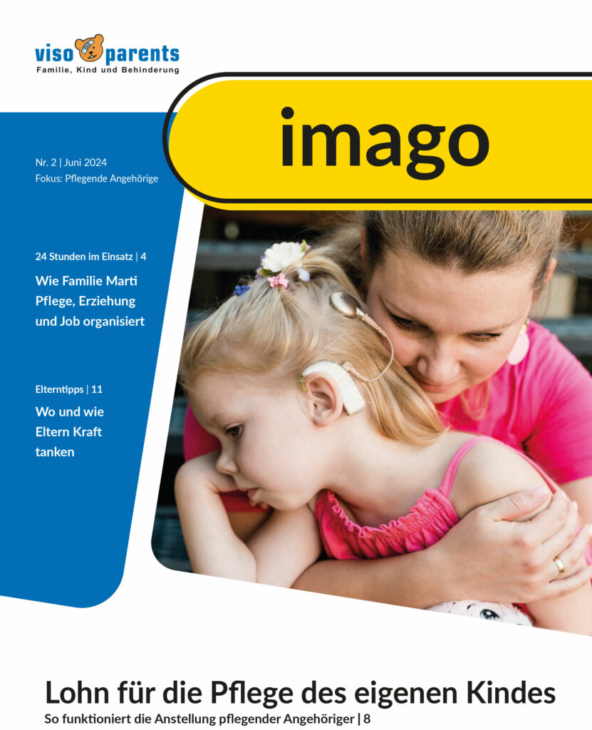 Magazinimago_PflegendeAngehoerige_Nr2_Juni_2024