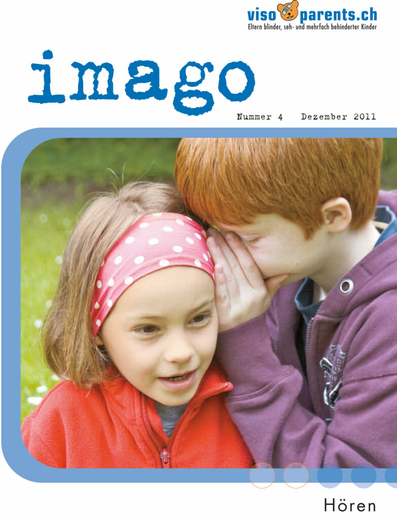 Magazinimago_Hoeren_Nr4_Dezember_2011