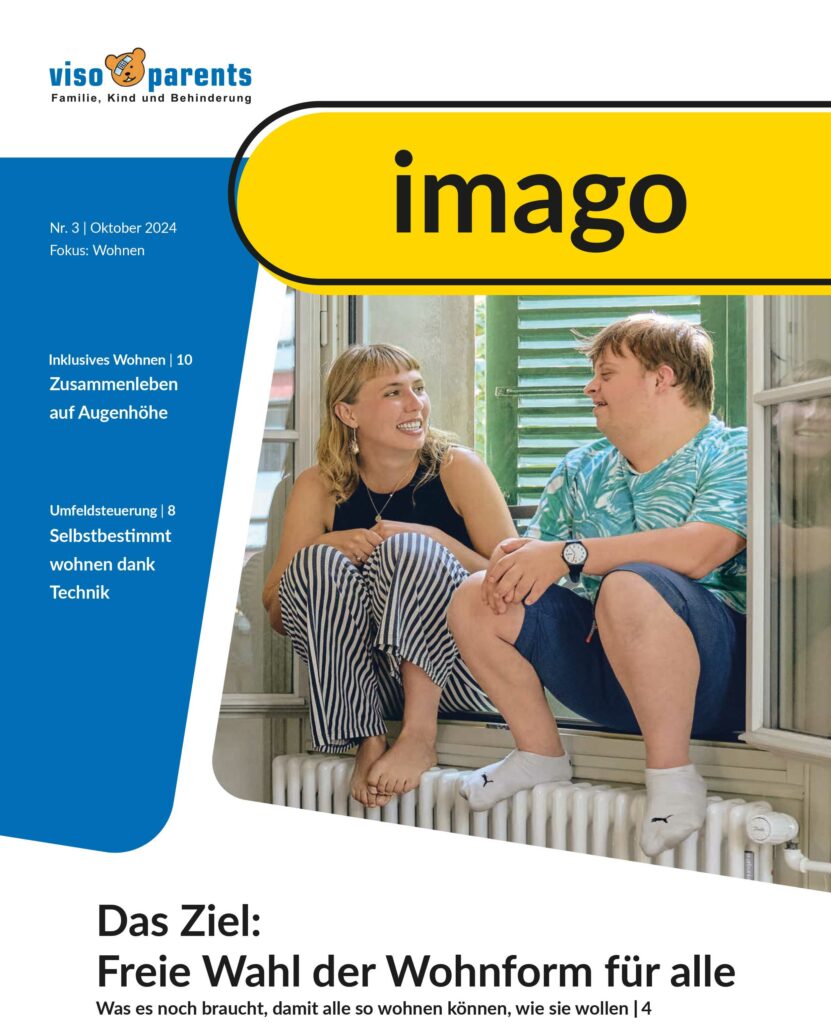 Magazin-imago_Wohnen_Nr3_September-2024