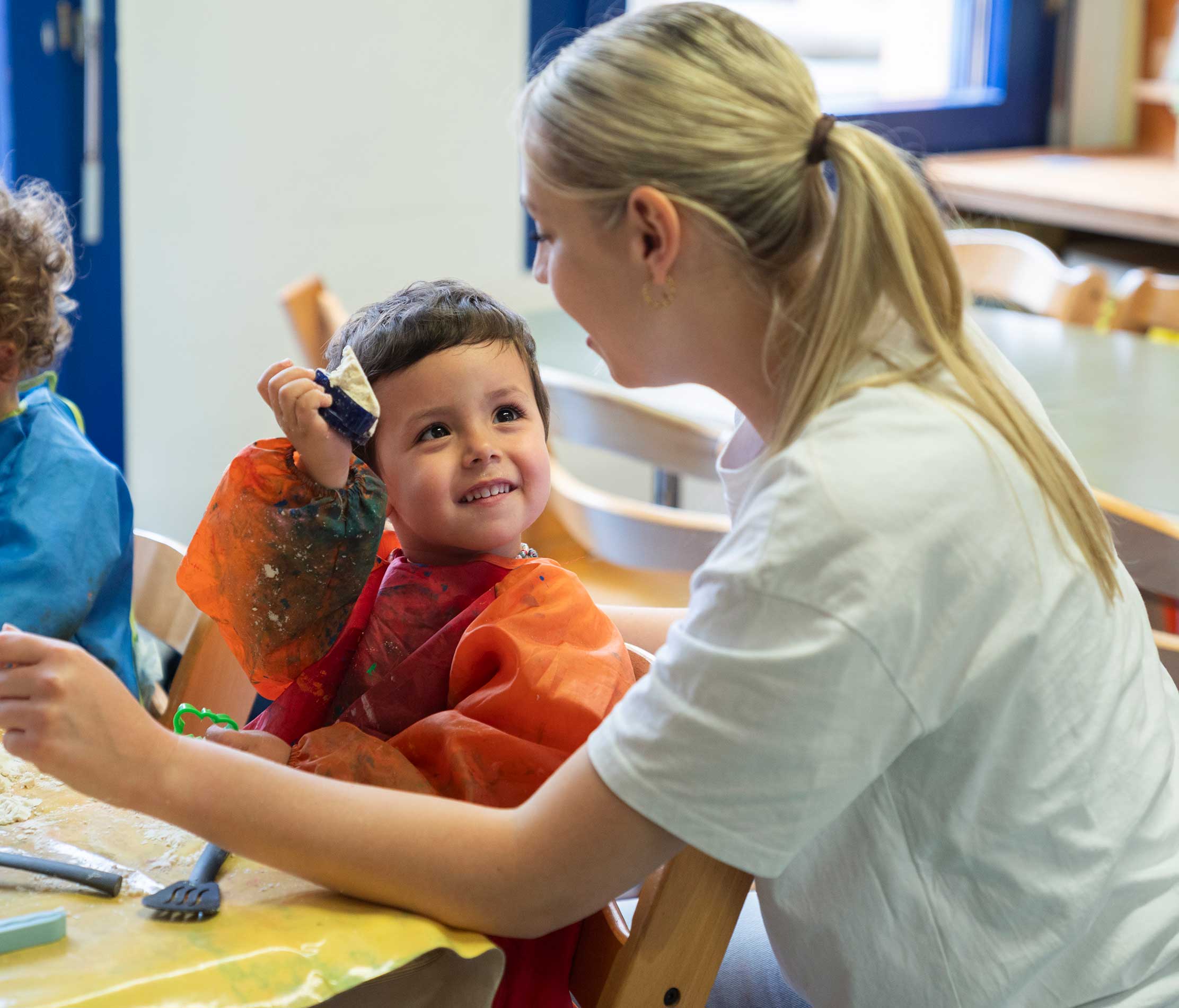 lehrstellen-ausbildung-visoparents