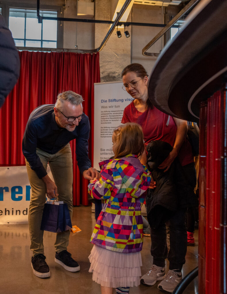 veranstaltung-stiftung-visoparents-konzert-kind