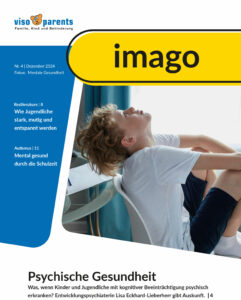 Magazin-imago_mentale_Gesundheit_Nr4_Dezember-2024