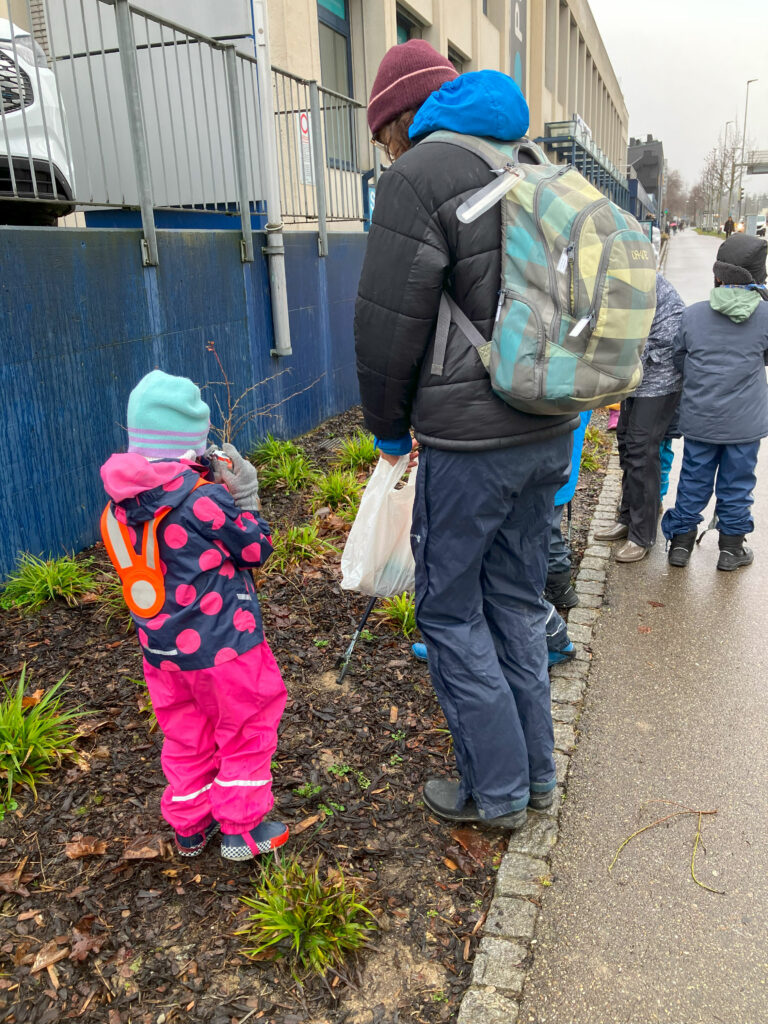 sauberes-duebi-schule-ifa-kinder-projekt